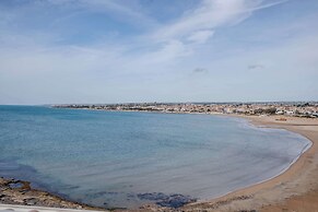 Terradamari Resort & Spa Marina di Modica, Tapestry by Hilton