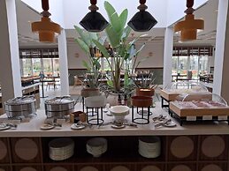 Terradamari Resort & Spa Marina di Modica, Tapestry by Hilton