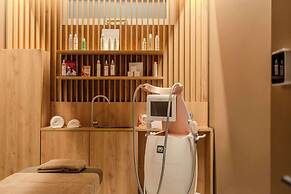 Terradamari Resort & Spa Marina di Modica, Tapestry by Hilton