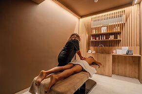 Terradamari Resort & Spa Marina di Modica, Tapestry by Hilton