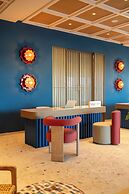 Terradamari Resort & Spa Marina di Modica, Tapestry by Hilton