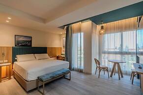 Terradamari Resort & Spa Marina di Modica, Tapestry by Hilton