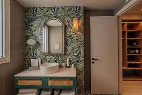 Terradamari Resort & Spa Marina di Modica, Tapestry by Hilton