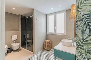 Terradamari Resort & Spa Marina di Modica, Tapestry by Hilton