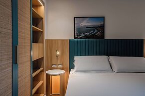 Terradamari Resort & Spa Marina di Modica, Tapestry by Hilton