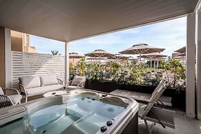 Terradamari Resort & Spa Marina di Modica, Tapestry by Hilton