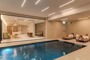 Terradamari Resort & Spa Marina di Modica, Tapestry by Hilton