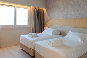 Terradamari Resort & Spa Marina di Modica, Tapestry by Hilton