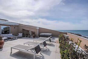 Terradamari Resort & Spa Marina di Modica, Tapestry by Hilton