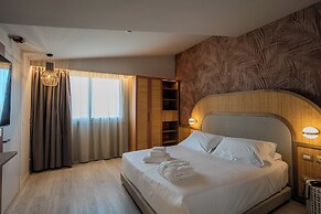 Terradamari Resort & Spa Marina di Modica, Tapestry by Hilton