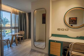 Terradamari Resort & Spa Marina di Modica, Tapestry by Hilton