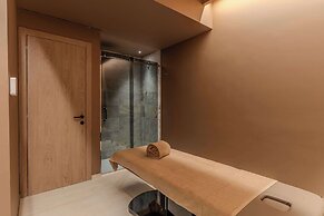 Terradamari Resort & Spa Marina di Modica, Tapestry by Hilton