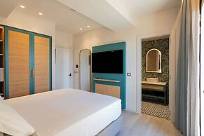 Terradamari Resort & Spa Marina di Modica, Tapestry by Hilton