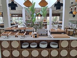 Terradamari Resort & Spa Marina di Modica, Tapestry by Hilton