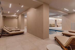 Terradamari Resort & Spa Marina di Modica, Tapestry by Hilton