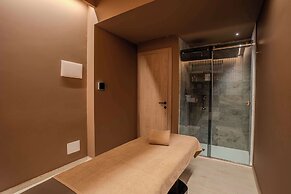 Terradamari Resort & Spa Marina di Modica, Tapestry by Hilton