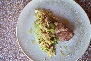 Terradamari Resort & Spa Marina di Modica, Tapestry by Hilton