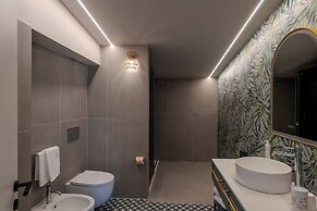 Terradamari Resort & Spa Marina di Modica, Tapestry by Hilton