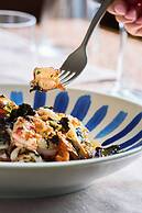 Terradamari Resort & Spa Marina di Modica, Tapestry by Hilton