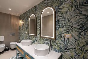 Terradamari Resort & Spa Marina di Modica, Tapestry by Hilton