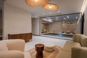 Terradamari Resort & Spa Marina di Modica, Tapestry by Hilton