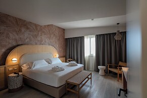 Terradamari Resort & Spa Marina di Modica, Tapestry by Hilton