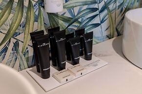 Terradamari Resort & Spa Marina di Modica, Tapestry by Hilton