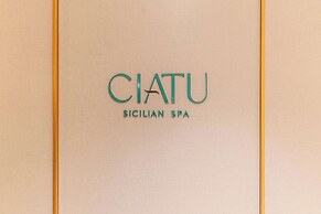 Terradamari Resort & Spa Marina di Modica, Tapestry by Hilton