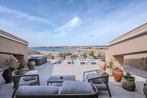 Terradamari Resort & Spa Marina di Modica, Tapestry by Hilton