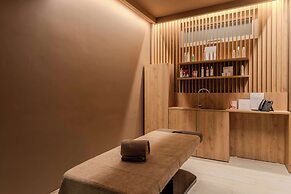 Terradamari Resort & Spa Marina di Modica, Tapestry by Hilton