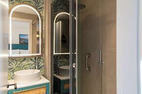 Terradamari Resort & Spa Marina di Modica, Tapestry by Hilton