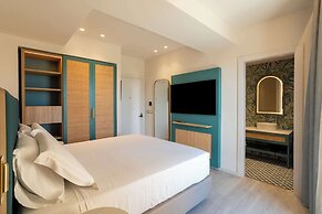 Terradamari Resort & Spa Marina di Modica, Tapestry by Hilton