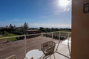 Terradamari Resort & Spa Marina di Modica, Tapestry by Hilton