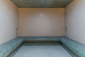 Terradamari Resort & Spa Marina di Modica, Tapestry by Hilton