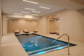 Terradamari Resort & Spa Marina di Modica, Tapestry by Hilton