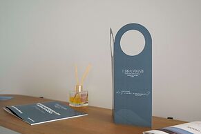 Terradamari Resort & Spa Marina di Modica, Tapestry by Hilton