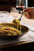 Terradamari Resort & Spa Marina di Modica, Tapestry by Hilton