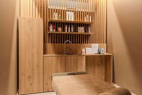 Terradamari Resort & Spa Marina di Modica, Tapestry by Hilton