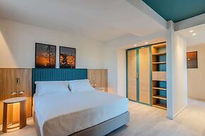 Terradamari Resort & Spa Marina di Modica, Tapestry by Hilton