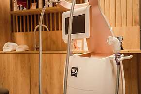 Terradamari Resort & Spa Marina di Modica, Tapestry by Hilton