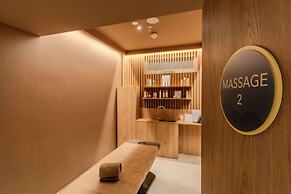 Terradamari Resort & Spa Marina di Modica, Tapestry by Hilton