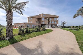 Terradamari Resort & Spa Marina di Modica, Tapestry by Hilton