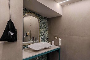 Terradamari Resort & Spa Marina di Modica, Tapestry by Hilton