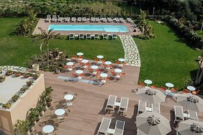 Terradamari Resort & Spa Marina di Modica, Tapestry by Hilton