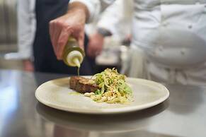 Terradamari Resort & Spa Marina di Modica, Tapestry by Hilton