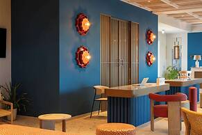 Terradamari Resort & Spa Marina di Modica, Tapestry by Hilton