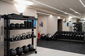 Terradamari Resort & Spa Marina di Modica, Tapestry by Hilton