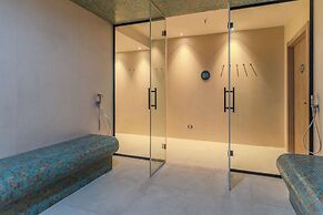 Terradamari Resort & Spa Marina di Modica, Tapestry by Hilton