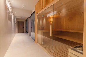 Terradamari Resort & Spa Marina di Modica, Tapestry by Hilton