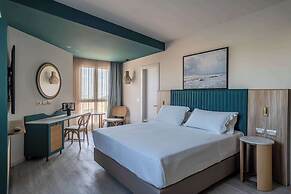 Terradamari Resort & Spa Marina di Modica, Tapestry by Hilton